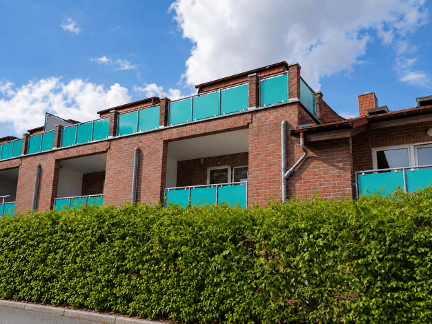 Wohnung zum Kauf 419.000 € 4 Zimmer 115 m² 2. Geschoss Alt-Langenhagen Langenhagen 30851