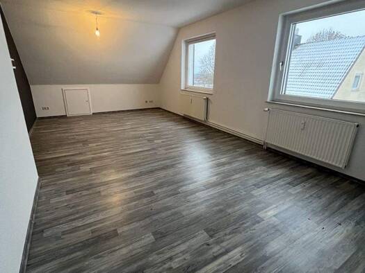 Wohnung zur Miete 750 € 2,5 Zimmer 60 m² Mönkhagen Mönkhagen / Langniendorf 23619