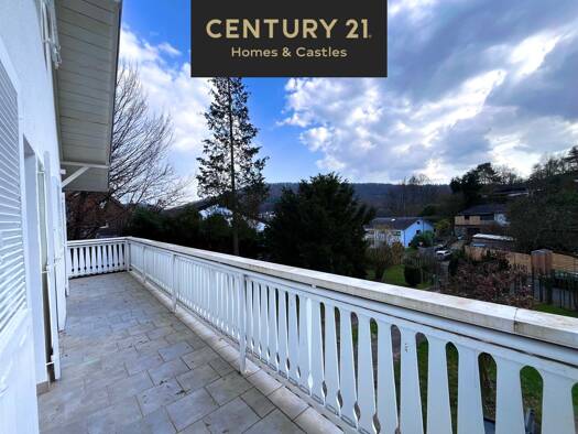 Einfamilienhaus zum Kauf 395.000 € 4 Zimmer 104 m² 2.030 m² Grundstück frei ab sofort Rentrisch St.Ingbert 66386