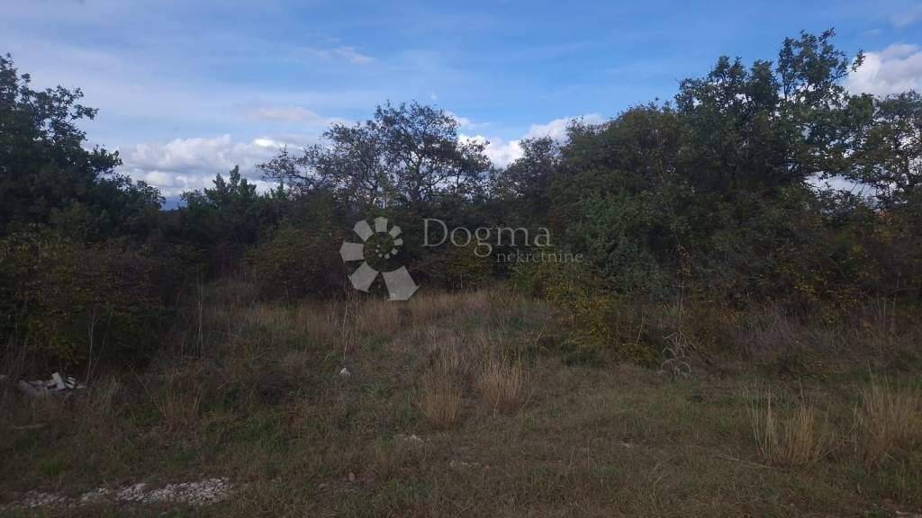 Land-/Forstwirtschaft zum Kauf 1.000.000 € Policnik