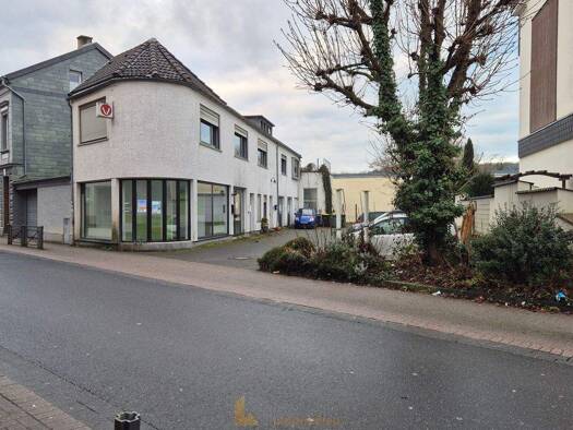 Grundstück zum Kauf 625.000 € 1.155 m² Grundstück Bad Honnef 53604