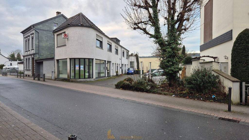 Grundstück zum Kauf 625.000 € 1.155 m² Grundstück Bad Honnef 53604