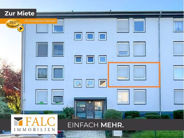 Wohnung zur Miete 800 € 3 Zimmer 77 m² 1. Geschoss Elsen Grevenbroich 41515