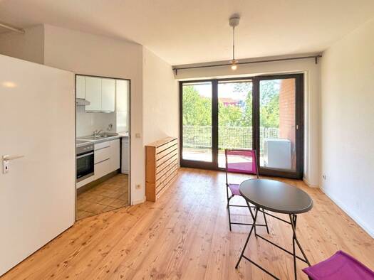 Mehrfamilienhaus zum Kauf als Kapitalanlage geeignet 97.000 € 1 Zimmer 44 m² Rheydt-West Mönchengladbach 41239