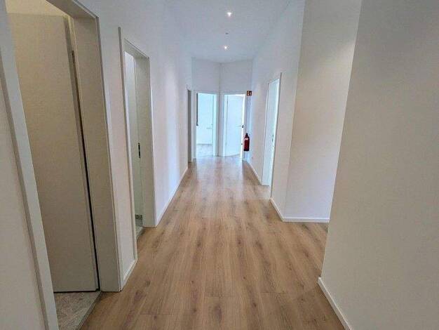 Praxis zur Miete provisionsfrei 124,2 m² Bürofläche Am Weiglfeld 32 Weyarn 83629