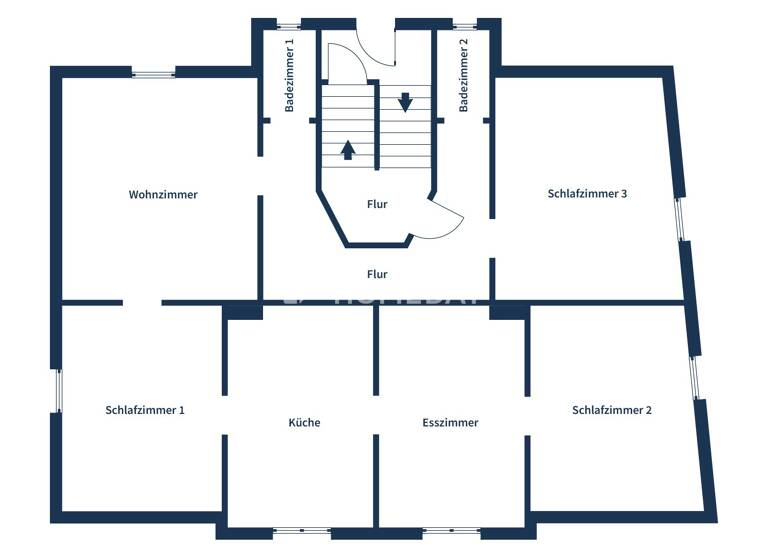 Mehrfamilienhaus zum Kauf 634.500 € 11 Zimmer 310 m²<br/>Wohnfläche 392 m²<br/>Grundstück Amberg Amberg 92224