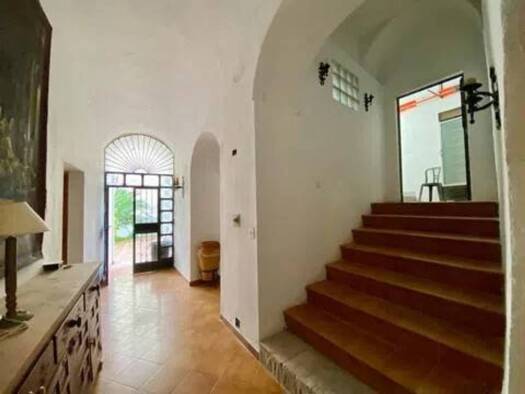 Reihenhaus zum Kauf 485.000 € 14 Zimmer 1.100 m² Álora 29500