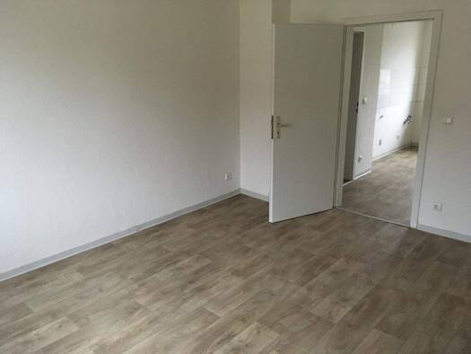 Wohnung zur Miete 329 € 1 Zimmer 34,8 m² 1. Geschoss In dem Breil 12 Herne-Mitte Herne 44623