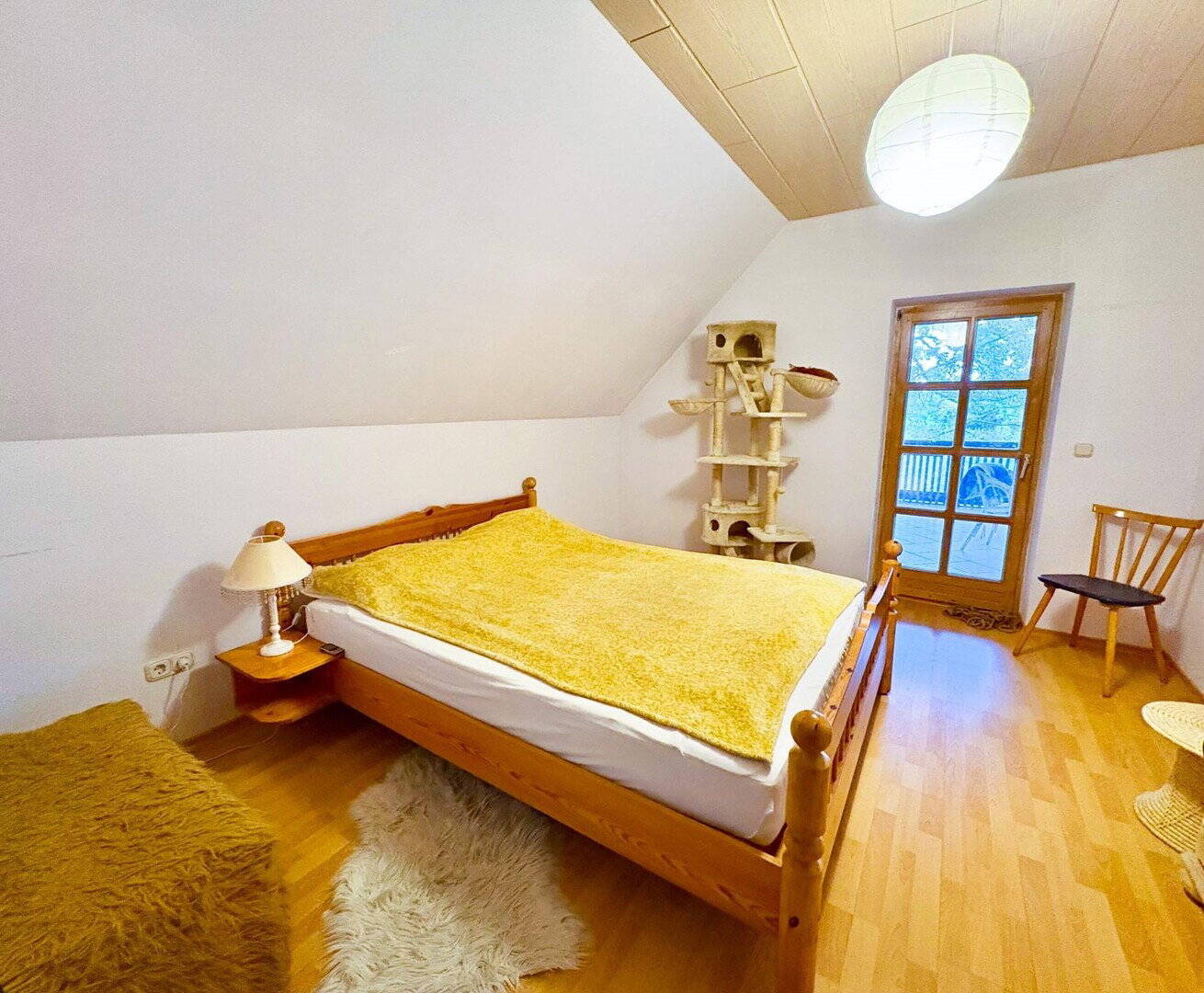 Einfamilienhaus zum Kauf - Ansicht 5