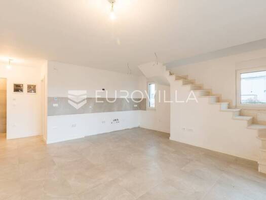 Wohnung zum Kauf 400.000 € 3 Zimmer 126 m² Pomer Banjole