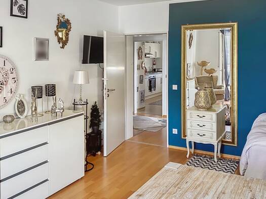 WG-Zimmer zum Kauf 345.000 € 2 Zimmer 68 m² 2. Geschoss Altenerding Erding 85435