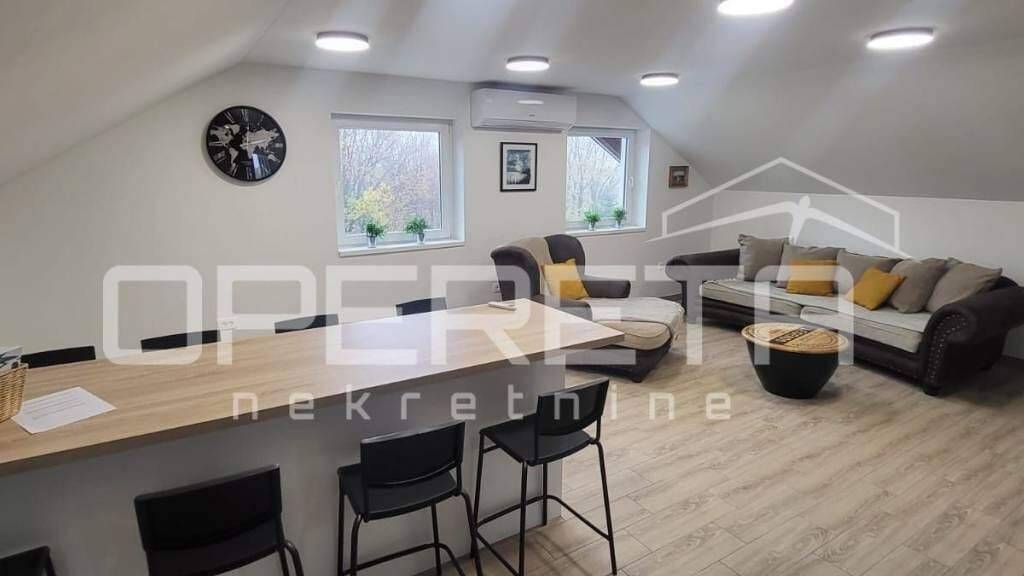 Wohnung zum Kauf 270.001 € 4 Zimmer 100 m² 2. Geschoss Dubrava - Klaka - Mirosevac