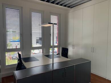 Bürofläche zur Miete provisionsfrei 665 € 26 m² Bürofläche Im Winkel Innenstadt Gevelsberg 58285