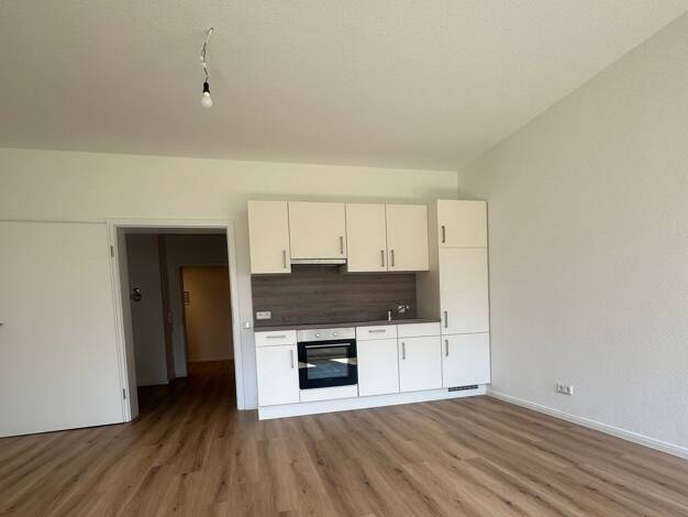 Wohnung zur Miete 722 € 2 Zimmer 70,5 m² Souterrain, UG frei ab sofort Im Friedensthal 46 Löwensen Bad Pyrmont 31812