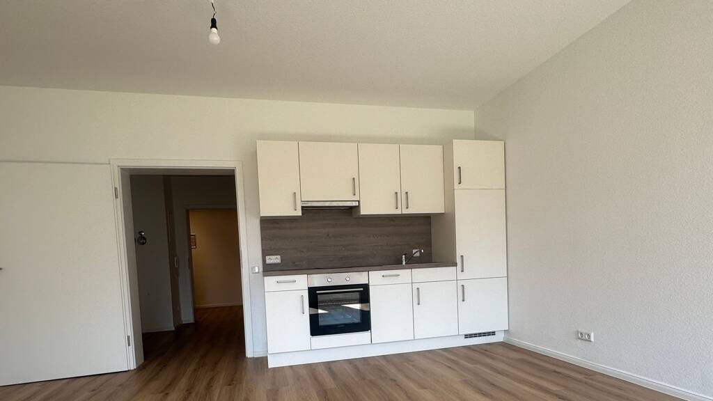 Wohnung zur Miete 722 € 2 Zimmer 70,5 m² UG frei ab sofort Im Friedensthal 46 Löwensen Bad Pyrmont 31812