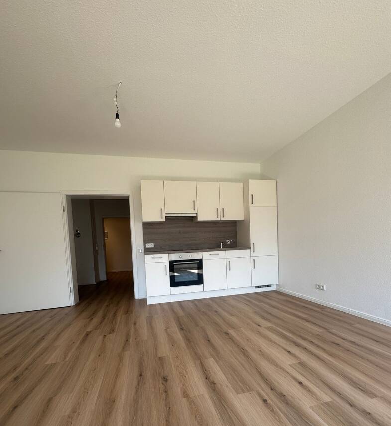 Wohnung zur Miete 722 € 2 Zimmer 70,5 m² Souterrain, UG frei ab sofort Im Friedensthal 46 Löwensen Bad Pyrmont 31812