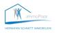Hermann Schmitt Immobilien