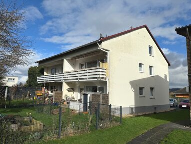 Mehrfamilienhaus zum Kauf als Kapitalanlage geeignet 648.000 € 394 m² 559 m² Grundstück Aegidienberg Bad Honnef 53604