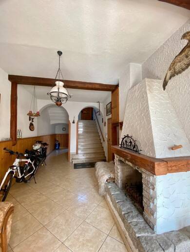Mehrfamilienhaus zum Kauf 210.000 € 10 Zimmer 250 m² 310 m² Grundstück Schlettau Schlettau 09487
