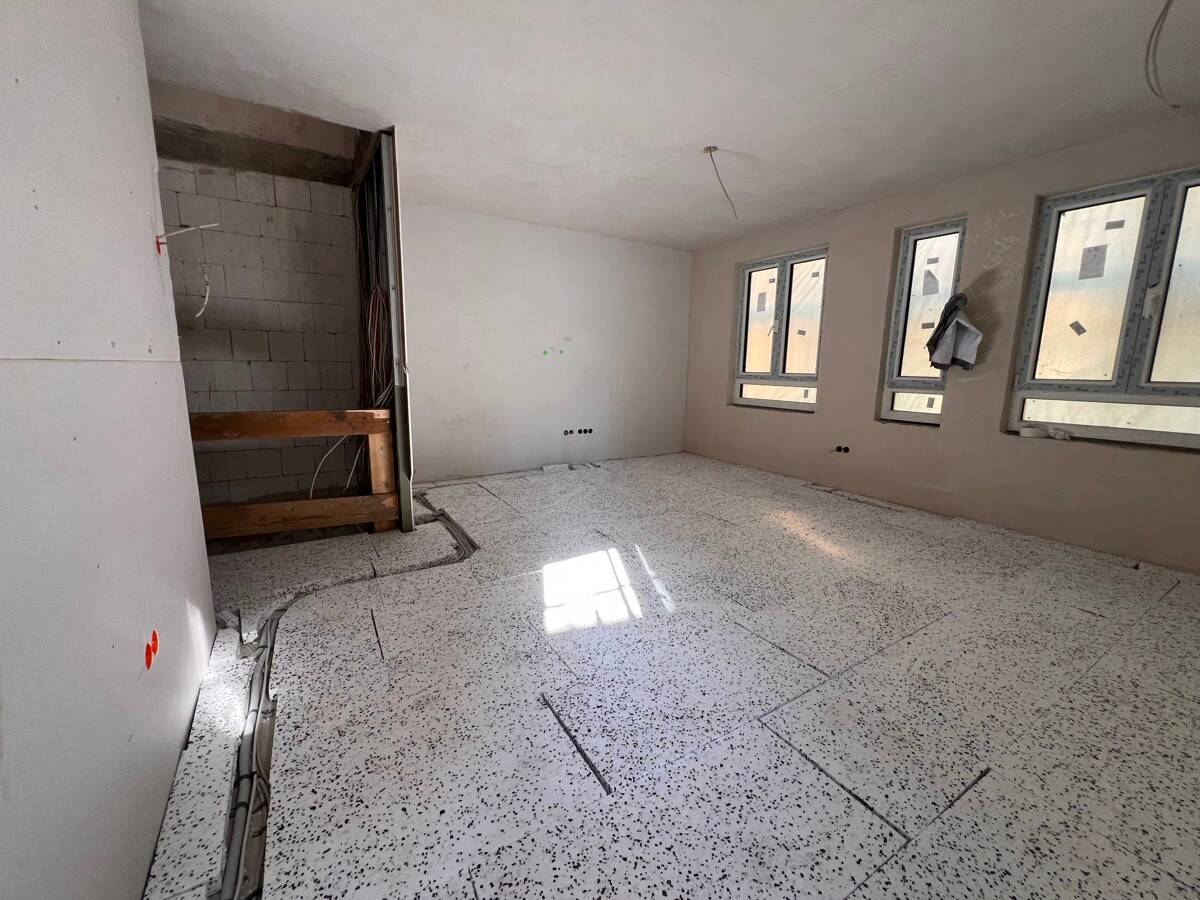 Property thumbnail 21