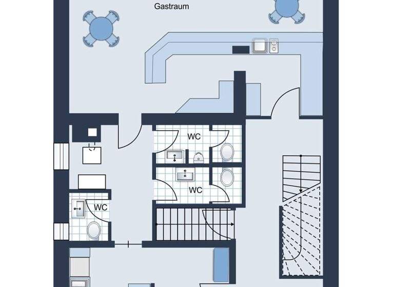 Haus zum Kauf 749.000 € 10 Zimmer 420 m² 183 m² Grundstück Kaufbeuren 87600