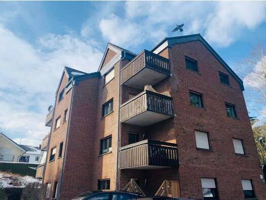 Mehrfamilienhaus zum Kauf als Kapitalanlage geeignet 1.220.000 € 742 m² 1.140 m² Grundstück Nauroth 57583