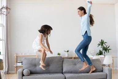 Einfamilienhaus zum Kauf provisionsfrei 539.046 € 5 Zimmer 166 m² 718 m² Grundstück Merseburg Merseburg 06217