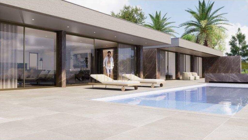 Einfamilienhaus zum Kauf 2.900.000 € 231,8 m² Calheta