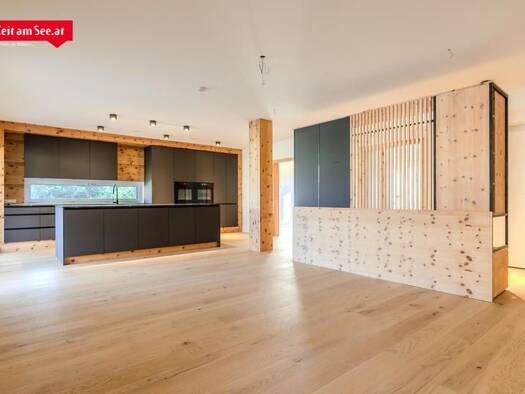 Wohnung zum Kauf 675.000 € 3 Zimmer 100 m² Attersee am Attersee 4864