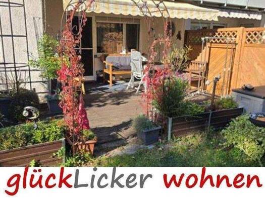 Wohnung zum Kauf 238.000 € 3 Zimmer 68,3 m² 3 Geschosse frei ab 01.01.2027 Ditzingen Ditzingen 71254