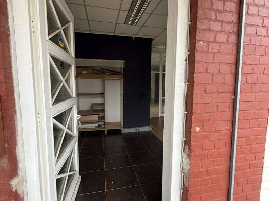 Wohnung zur Miete 770 € 90 m² Liethberg 37A Itzehoe 25524