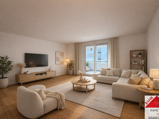 Wohnung zum Kauf provisionsfrei 629.000 € 3 Zimmer 92 m² Böblingen 71034