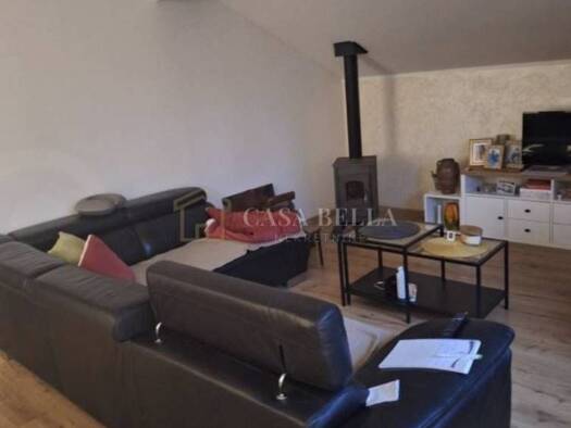 Wohnung zum Kauf 235.000 € 5 Zimmer 145 m² Klana Klana 51217