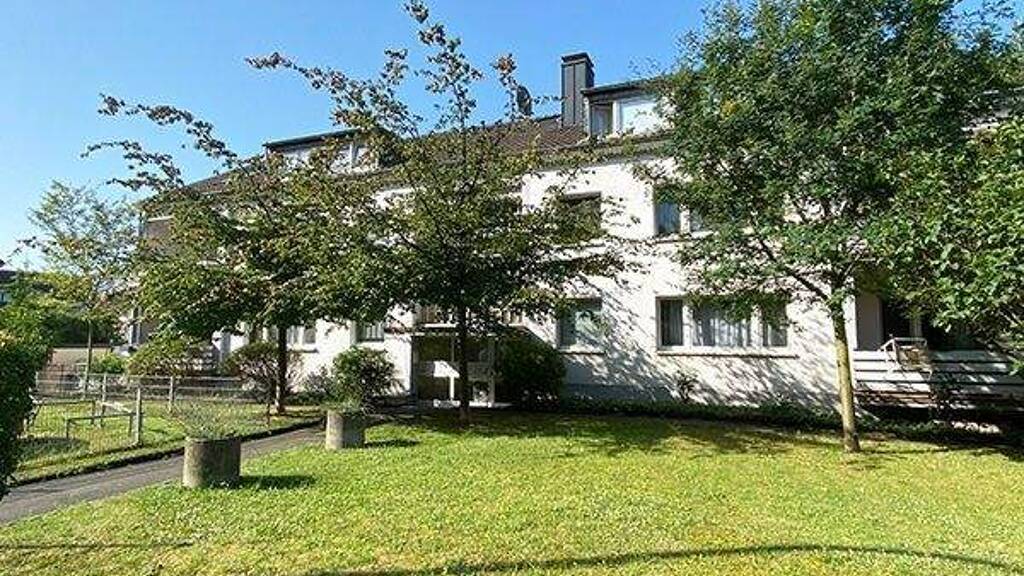 Mehrfamilienhaus zum Kauf als Kapitalanlage geeignet 1.765.000 € 844 m² 1.537 m² Grundstück Mondorf Niederkassel 53859