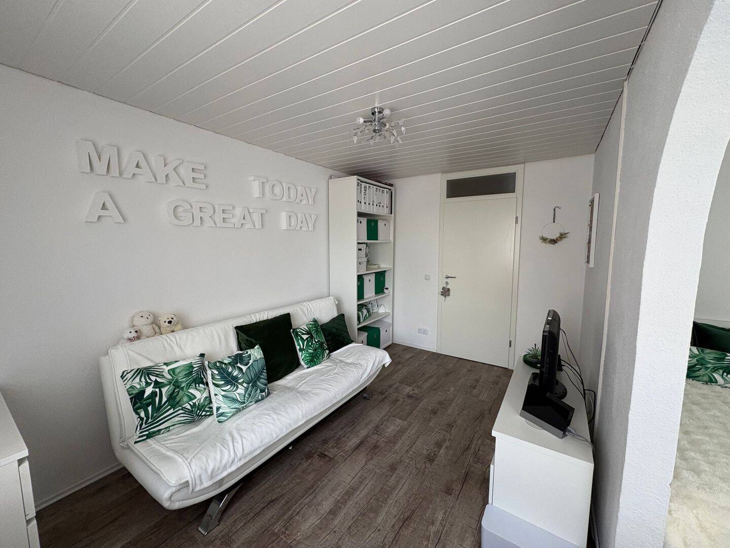 Bungalow zum Kauf – pohled 6