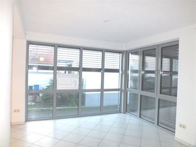 Maisonette zur Miete 800 € 2 Zimmer 70 m² frei ab 15.06.2025 Nauheim , Kr Groß-Gerau 64569