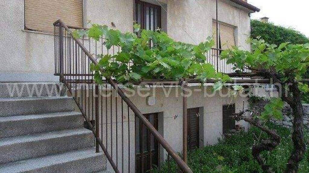 Haus zum Kauf 105.000 € 3 Zimmer 160 m² Knin