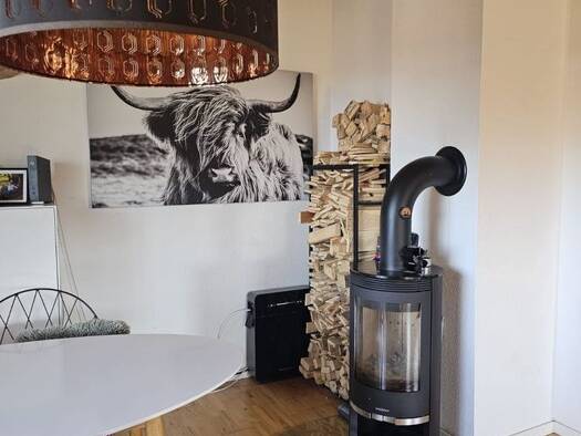 Wohnung zur Miete 1.170 € 3 Zimmer 80 m² Geschoss 2/2 frei ab 01.11.2026 Heiligenberg Heiligenberg 88633