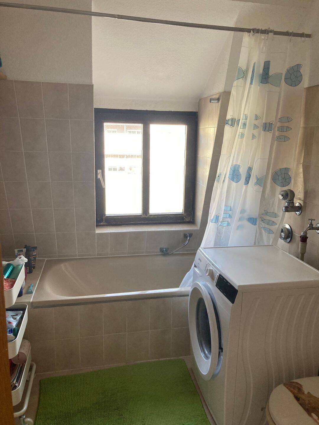 Über diese Immobilie – Würzburg – Vorschaubild 5