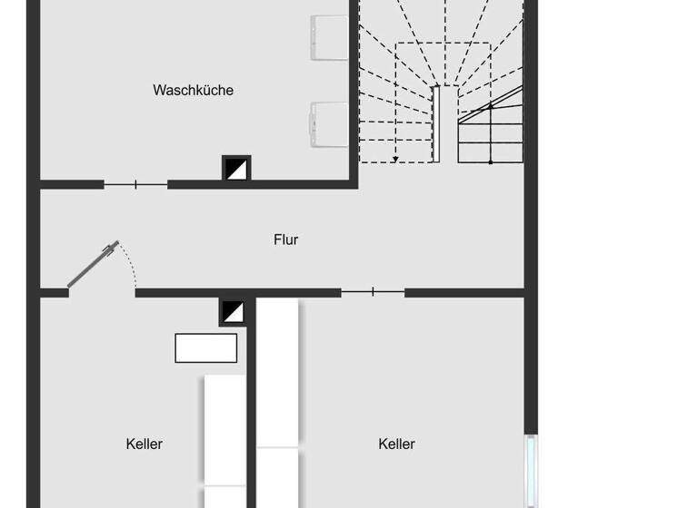Doppelhaushälfte zum Kauf 365.000 € 7 Zimmer 121 m² 488 m² Grundstück frei ab sofort Limburg 65549
