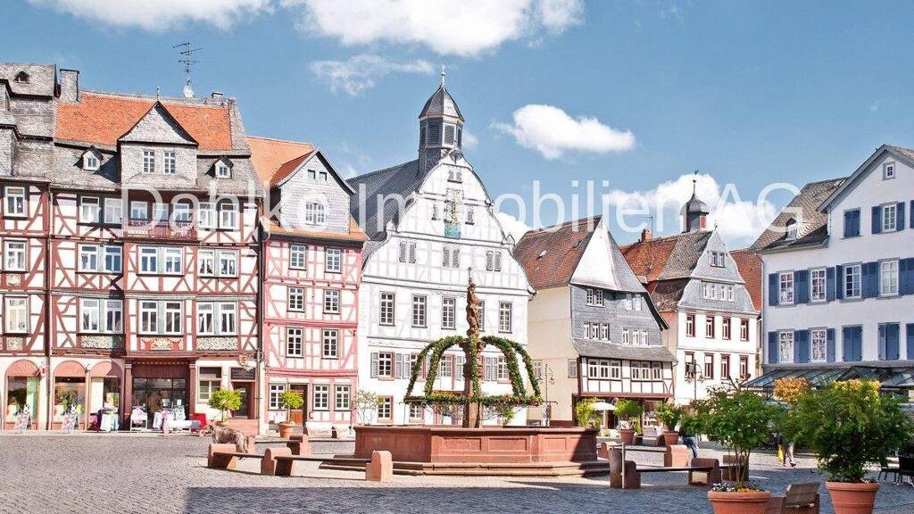 Gastronomie/Hotel zum Kauf 1.280.000 € Zentrum-West Leipzig / Leipzig Zentrum 04109