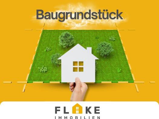 Grundstück zum Kauf 135.000 € 365 m² Grundstück Recklinghausen 45659