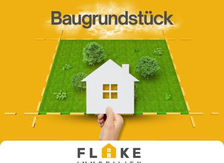 Grundstück zum Kauf 125.000 € 365 m² Grundstück Hillerheide Recklinghausen 45659