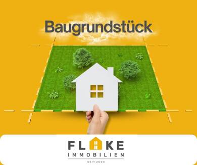 Grundstück zum Kauf 135.000 € 365 m² Grundstück Recklinghausen 45659