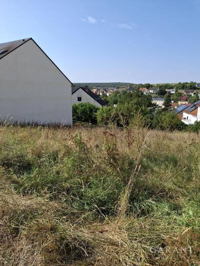 Grundstück zum Kauf 218.000 € 376 m² Grundstück Versbach Würzburg 97078