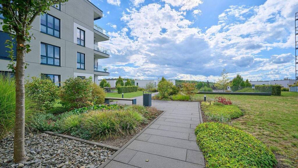 Wohnung zum Kauf 499.000 € 3 Zimmer 134 m² Lüdenscheid 58509