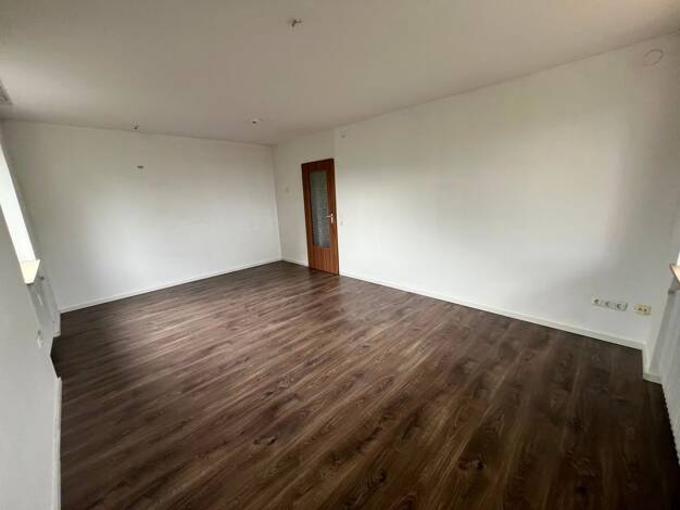 Wohnung zur Miete 490 € 3 Zimmer 75 m² 4. Geschoss Selb-Plößberg Selb / Plößberg 95100