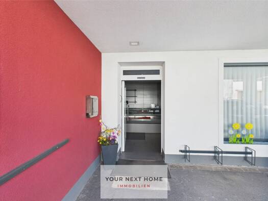 Einfamilienhaus zum Kauf 399.000 € 10 Zimmer 182 m² 970 m² Grundstück Breitfurt Blieskastel 66440