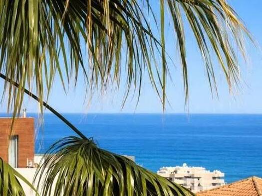Reihenhaus zum Kauf 468.000 € 3 Zimmer 200 m² Calle Anemona Benalmádena 29630
