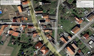 Grundstück zum Kauf 185.000 € 3.897 m² Grundstück Obertopfstedt Wassertaleben 99718